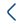 left arrow
